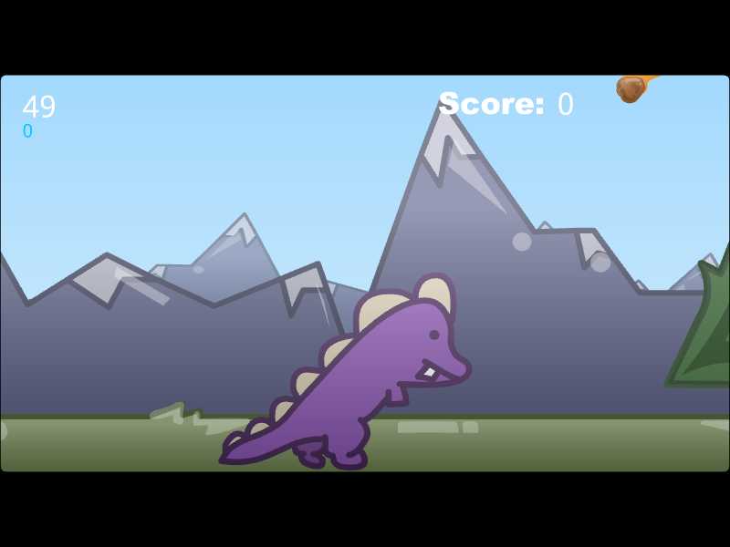 Extinct